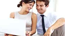 Web Sitemiz Yenilendi