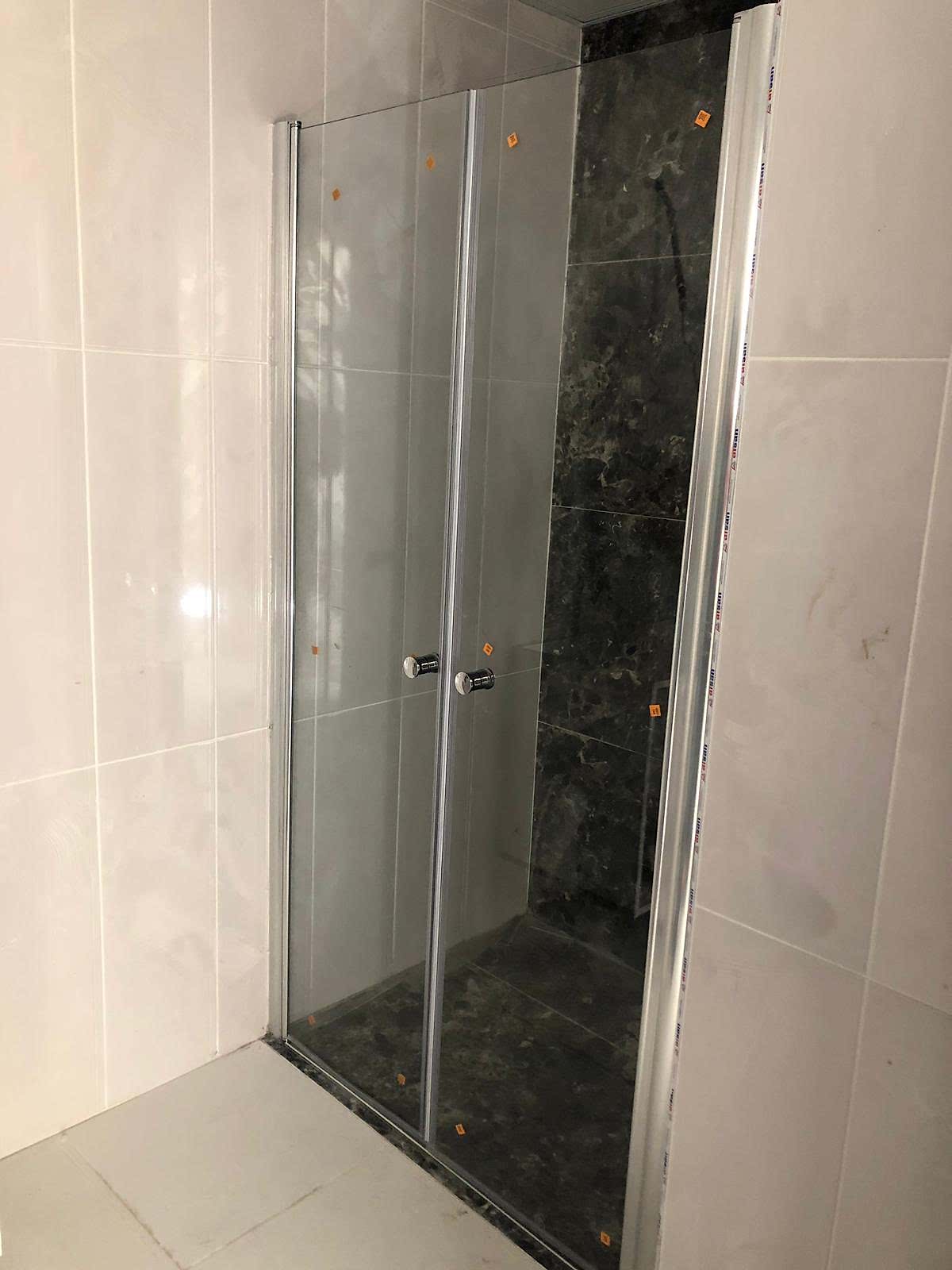 Katlanır Kapı Relax Seri