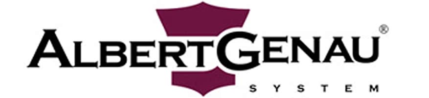 As Glass Cam Balkon Gaziantep Albert Genau